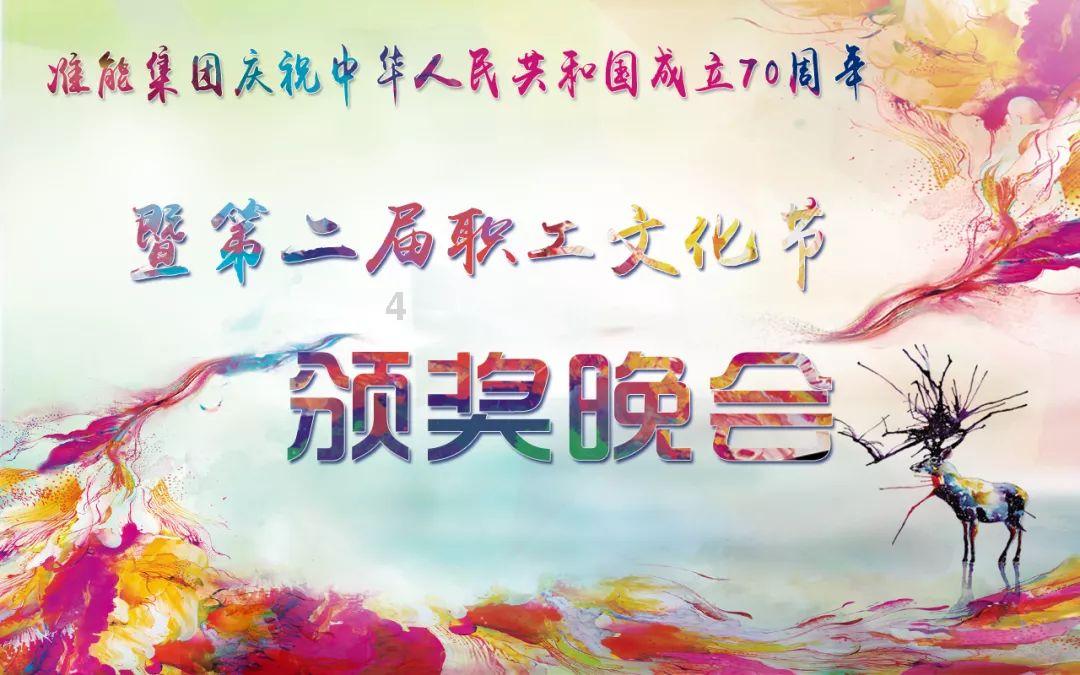最佳问答网站哥哥借妹妹钱要不要打借条,问答精准解答