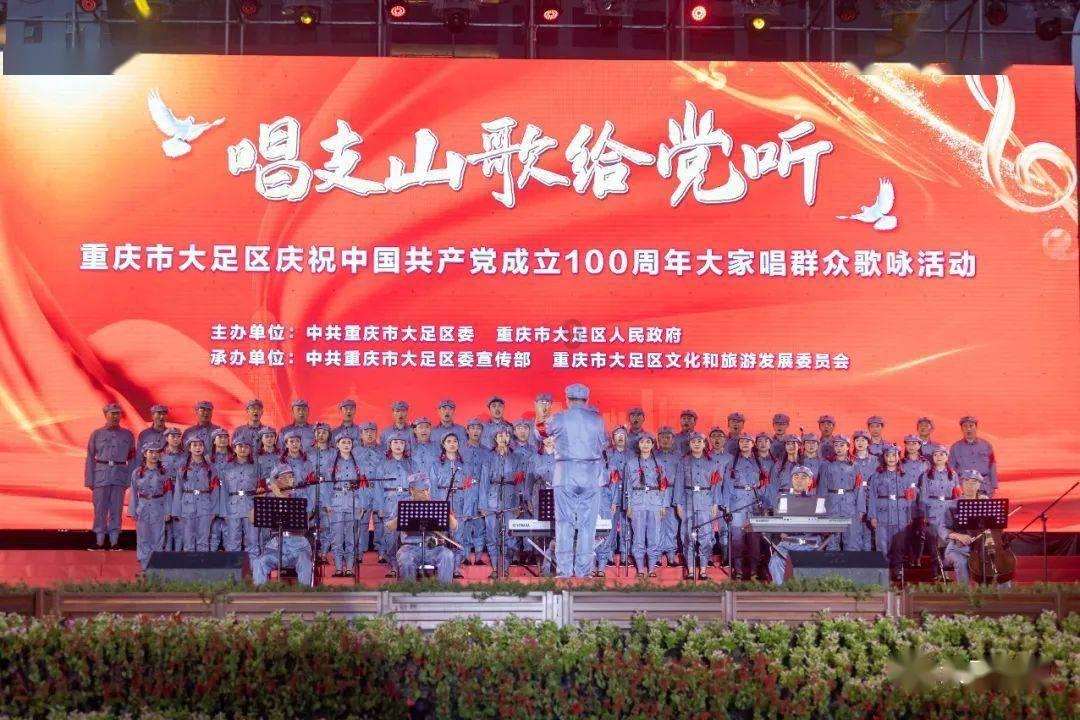 2021年国防费增长6.8%,为什么要增加国防费?有问必答平台-全面解答您的疑惑